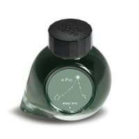 *Colorverse - Project Ink Collection #2 - 65ml -a Psc 015